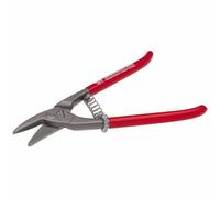 Forbicine Forbici taglia lamiera NWS Destra 0,8 mm 250 mm