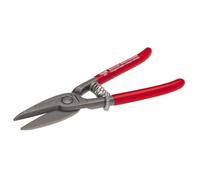 Forbicine Forbici taglia lamiera NWS Dritto 1,2 mm 300 mm