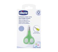 Forbicine lame corte - chicco