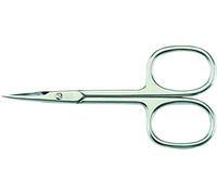 Forbicine Manicure per Pellicine/Cuticole Lama Retta