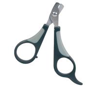 Trixie tagliaunghie 8 cm (TRX2373)
