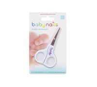 Forbicine per bambini Baby Nails™