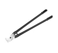 Forbicine per cavi, strumento pratico multifunzionale cinese - 106,7 cm [4 pezzi/pezzo]