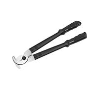 Forbicine per cavi, strumento pratico multifunzionale cinese - 35,6 cm [20 pezzi/pezzo]