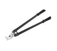 Forbicine per cavi, strumento pratico multifunzionale cinese - 61 cm [10 pezzi/pezzo]