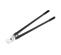 Forbicine per cavi, strumento pratico multifunzionale cinese - 91,4 cm [5 pezzi/pezzo]