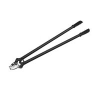 Forbicine per cavi, strumento pratico multifunzionale cinese - tedesco 106,7 cm [4 pezzi/pezzo]