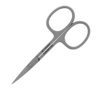 Victorinox, Forbici per cuticole, Professionale, Bellezza, Manicure Pedicure, acciaio inossidabile, argento