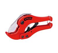 Forbicine Super Ego ECO 568b20000 Plastica Ø 42 mm