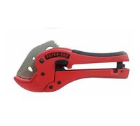 Forbicine Super Ego ROCUT 568020000 Plastica 42 mm Alluminio
