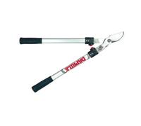 Forbicione sforzo ridotto CM.55 F.lli Daprile