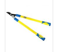 Forbicione Siepi Tagliasiepi Forbici Potatura Cesoia 33012811-D