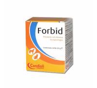 candioli Forbid 50 Gr