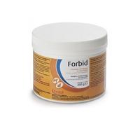 Candioli Dog & Cat Forbid - Candioli Dog & Cat Forbid - Confezione da 250 Gr
