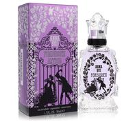 Forbidden Affair by Anna Sui Eau De Toilette Spray 1.6 oz / e 50 ml