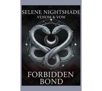 Forbidden Bonds: 2