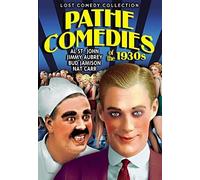 Forbidden Cinema Volume 19