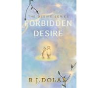 Forbidden Desire: 2