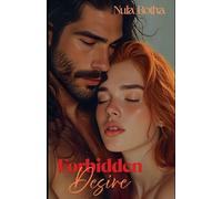 Forbidden Desire