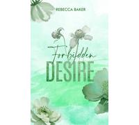 Forbidden Desire: The CEO's Baby Surprise