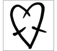 Forbidden Friends - Tiny Hands