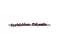 Forbidden Friends - Totally Low