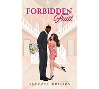 Forbidden Fruit: 2
