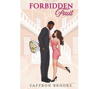 Forbidden Fruit