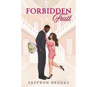 Forbidden Fruit