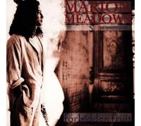 Forbidden Fruit by Marion Meadows (1994-03-15)
