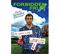 Forbidden Fruit [Edizione: Germania]
