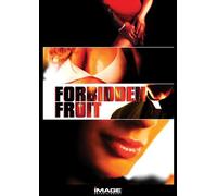 Forbidden Fruit - Forbidden Fruit