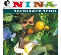 Forbidden Fruit - Nina Simone (Vinile)