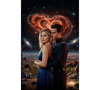 FORBIDDEN FRUIT: PART ONE OF THE STARDUST LOVE & BETRAYAL NOVEL