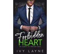 Forbidden Heart