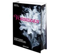 Forbidden. Il rituale proibito
