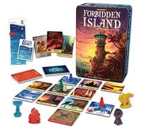 Forbidden Island [Importato da UK]