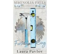 Forbidden King: A Small Town, Brother's Best Friend Romance