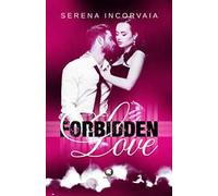 Forbidden love