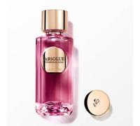 Forbidden Rose - Eau De Parfum - Confezione da 100 ml - Per Donna - Lancôme