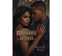Forbidden Secrets