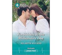 Forbidden to the Millionaire Doc