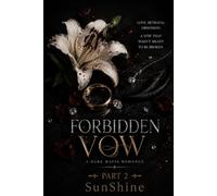 Forbidden Vow: Part 2