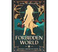 Forbidden World: 2