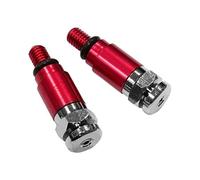 Forbikes 00-0264 CP.SFIATI FORCELLA M5 P.0,8 ROSSO