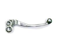 Forbikes 01-B0160 Leva Freno Yamaha Yz125/250 1996, Alluminio Lucido