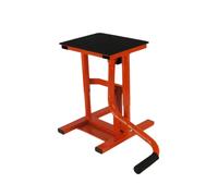 FORBIKES 06-0187 CAVALLETTO ALZAMOTO OFFROAD A LEVA SMONTABILE PESO MAX 200KG