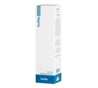 FORBLU SHAMPOO 200ML