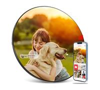 Forc Cornice fotografica digitale K106