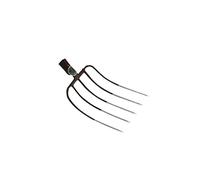 FORCA 5 DENTI FALCI [FALCI ]